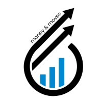 Money & Moves logo - Similar company to Makerstate