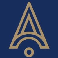 Aspire Executive Coaching logo - Similar company to Stem Model United Nation'S