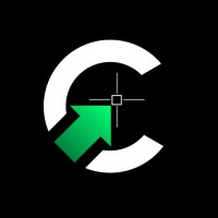 CADSCAPE logo - Similar company to Storm Solutions Plus