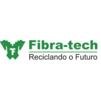 Fibratech Reciclagem Técnica logo - Similar company to Naxos Telecom