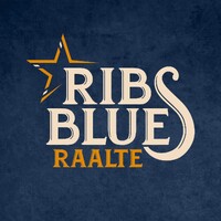 Ribs & Blues logo - Similar company to Corso Sint Jansklooster