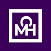 Meekhill Capital logo - Similar company to Forexearlywarning.Com