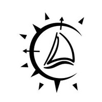 Blue Life Charters