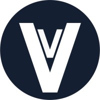 Victorium Viriato logo - Similar company to View Minho