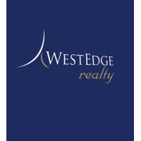 Westedge Realty, Llc