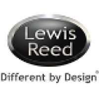 Lewis Reed (WAV) Ltd logo - Similar company to J & A Kay Ltd