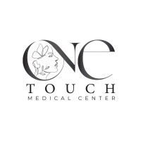 One Touch Medical Center
