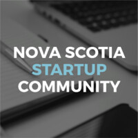 Nova Scotia Startup Community logo - Similar company to Samson Digital