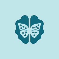 Thrive Right logo - Similar company to 5 Before 5 Solutions