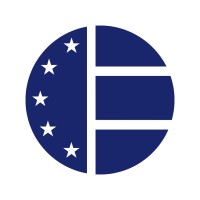 Euroins Ukraine logo - Similar company to Probalance Ukraine