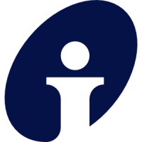 Interforum logo - Similar company to Ib Translations