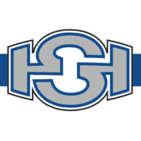 HSH Contracting Services Inc. logo - Similar company to Hsh Contracting Services (2020) Inc.