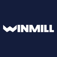 Winmill logo - Similar company to Pulss