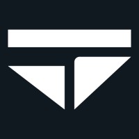 TARS Design México logo - Similar company to Ges - Escenógrafos Corporativos