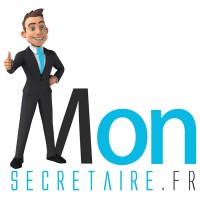 Monsecretaire.fr logo - Similar company to Institut Carniel