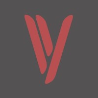 Vesto PR & Books logo - Similar company to Bakboka