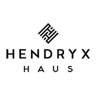 Hendryx Haus logo - Similar company to Addisber.Com