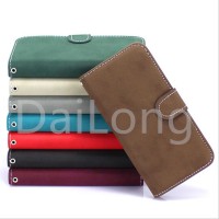 cellphone accessories factory ---leather mobile phone case wholesale ,cellphone accessories custom. logo - Similar company to Adapter • ადაპტერი