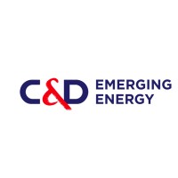 C&D Emerging Energy Co., Ltd logo - Similar company to 株式会社Nicheniche