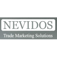 Nevidos logo - Similar company to Ita Hub
