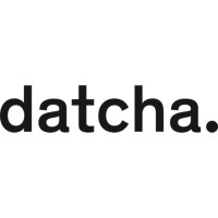 Datcha Paris logo - Similar company to Elyn Visual