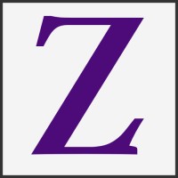 Zinsmeister logo - Similar company to Amelio Software