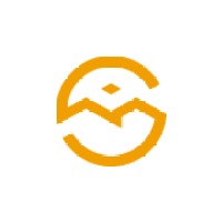 Say Hueque Argentina & Chile Journeys logo - Similar company to Madzen