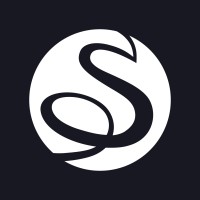 sense&image logo - Similar company to House Of Ux