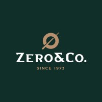 Zero & Company logo - Similar company to Berwich