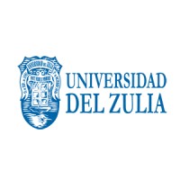 Universidad del Zulia Oficial logo - Similar company to Centro Venezolano Americano Del Zulia