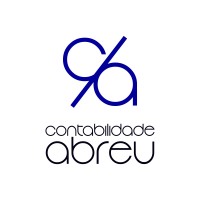 Contabilidade Abreu Ltda logo - Similar company to Contabilidade Ozório
