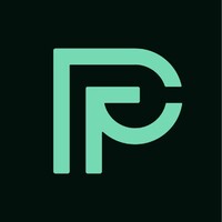 Feary Providers logo - Similar company to Feary Providers