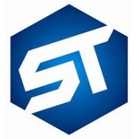 Steintrices logo - Similar company to Jw Control