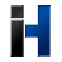 Interharex logo - Similar company to Neumann Engineering Services