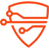 InfoScap logo - Similar company to Platalytics, Inc