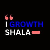 iGrowthShala - WordPress Web Design And Development Agency logo - Similar company to Test Integration Co