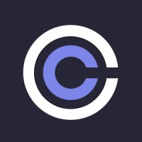 Conectar Capital logo - Similar company to Performance Window Fabrications