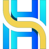 HutkoSoft logo - Similar company to Goodwill Tech