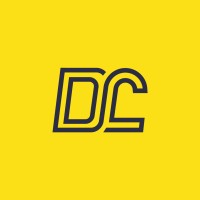 DICHTER & LENKER logo - Similar company to Aaads