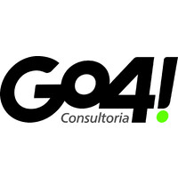 Go4! Consultoria de Negócios logo - Similar company to Spark Analytics