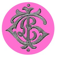 Temple Carrington & Brown logo - Similar company to Walsh Bros Ltd.