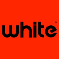WHITE Portugal logo - Similar company to Paulus Cópia - Equipamentos De Escritório