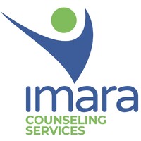 Imara Counseling Services, LLC logo - Similar company to The Woolf Center Therapy & Coaching