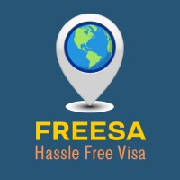 Freesa Ltd logo - Similar company to Institut Disciples Escoffier