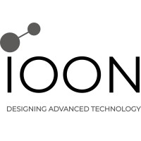IOON logo - Similar company to Npr Spain