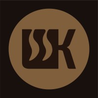 WayKup Coffee logo - Similar company to Mintii