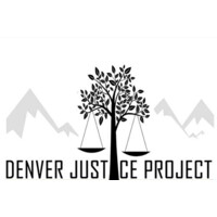 Denver Justice Project logo - Similar company to Denver Justice Project