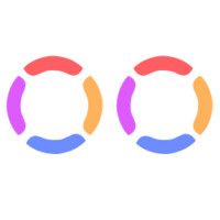 SaaSrooms logo - Similar company to Lupr Inc.