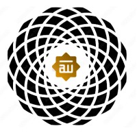 ABLE Business Solutions logo - Similar company to Hasman Software Solutions Private Limited