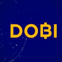 DOBI ATM logo - Similar company to Ecrox Pay